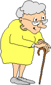 anciens.gif (5302 octets)