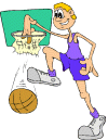 basket.gif (5519 octets)