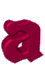 bu_a02.gif (923 octets)