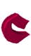 bu_c02.gif (885 octets)