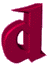 bu_d02.gif (1065 octets)