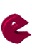 bu_e02.gif (903 octets)