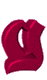 bu_g02.gif (1056 octets)