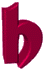 bu_h02.gif (1127 octets)