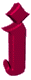 bu_j02.gif (951 octets)