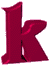 bu_k02.gif (1149 octets)