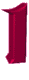 bu_l02.gif (681 octets)