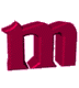 bu_m02.gif (1458 octets)