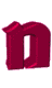 bu_n02.gif (908 octets)