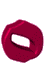 bu_o02.gif (849 octets)