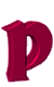 bu_p02.gif (1147 octets)