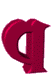 bu_q02.gif (1055 octets)