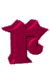 bu_r02.gif (959 octets)