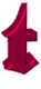 bu_t02.gif (873 octets)