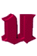 bu_u02.gif (1050 octets)