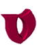 bu_v02.gif (1070 octets)