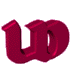 bu_w02.gif (1266 octets)