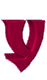 bu_y02.gif (983 octets)