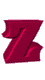 bu_z02.gif (1009 octets)