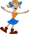 dance2.gif (3773 octets)