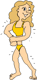 gym2.gif (2925 octets)