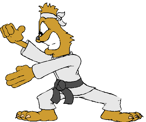 karate.gif (7715 octets)